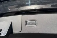 Porsche Cayenne din 2022 cu 33.000 km - oferta POR229078 - foto 6