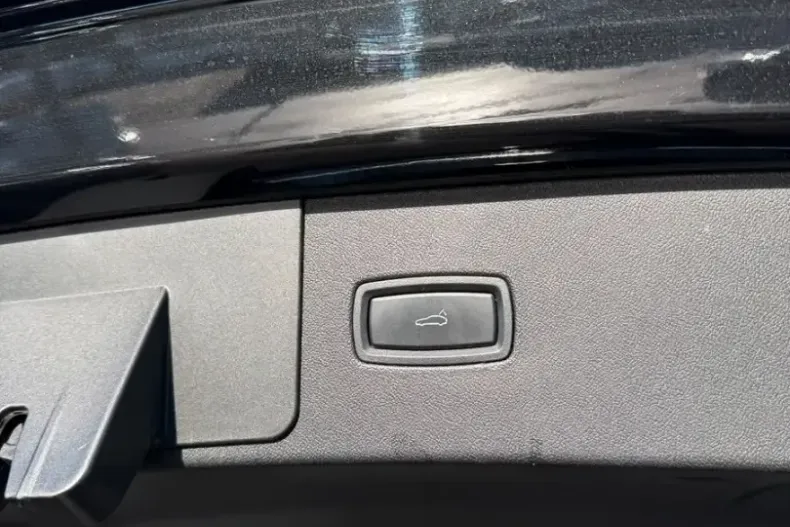 Porsche Cayenne din 2022 cu 33.000 km - oferta POR229078 - foto 6
