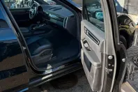 Porsche Cayenne din 2022 cu 33.000 km - oferta POR229078 - foto 7
