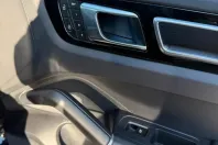 Porsche Cayenne din 2022 cu 33.000 km - oferta POR229078 - foto 9