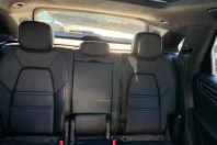 Porsche Cayenne din 2022 cu 33.000 km - oferta POR229078 - foto 10