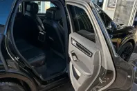 Porsche Cayenne din 2022 cu 33.000 km - oferta POR229078 - foto 11