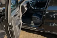 Porsche Cayenne din 2022 cu 33.000 km - oferta POR229078 - foto 13