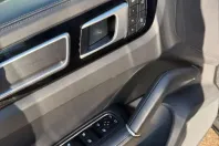 Porsche Cayenne din 2022 cu 33.000 km - oferta POR229078 - foto 14