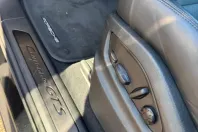 Porsche Cayenne din 2022 cu 33.000 km - oferta POR229078 - foto 15