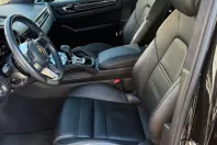 Porsche Cayenne din 2022 cu 33.000 km - oferta POR229078 - foto 16