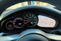 Porsche Cayenne din 2022 cu 33.000 km - oferta POR229078 - foto 17