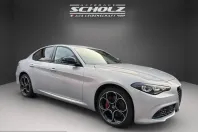 Alfa Romeo Giulia din 2024 cu 19.023 km - oferta ALF229079 - foto 3
