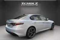 Alfa Romeo Giulia din 2024 cu 19.023 km - oferta ALF229079 - foto 4