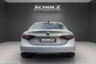 Alfa Romeo Giulia din 2024 cu 19.023 km - oferta ALF229079 - foto 5