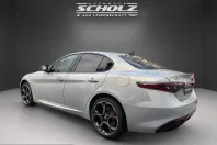 Alfa Romeo Giulia din 2024 cu 19.023 km - oferta ALF229079 - foto 6