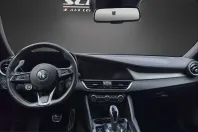 Alfa Romeo Giulia din 2024 cu 19.023 km - oferta ALF229079 - foto 8
