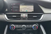 Alfa Romeo Giulia din 2024 cu 19.023 km - oferta ALF229079 - foto 9