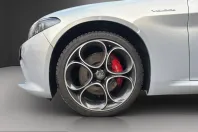 Alfa Romeo Giulia din 2024 cu 19.023 km - oferta ALF229079 - foto 12