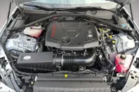 Alfa Romeo Giulia din 2024 cu 19.023 km - oferta ALF229079 - foto 13