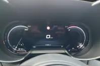 Alfa Romeo Giulia din 2024 cu 19.023 km - oferta ALF229079 - foto 14