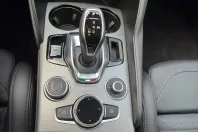 Alfa Romeo Giulia din 2024 cu 19.023 km - oferta ALF229079 - foto 15