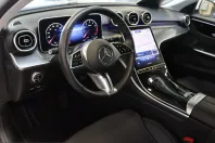 Mercedes-Benz C 180 (Clasa C) din 2024 cu 18.250 km - oferta MER229080 - foto 7
