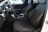 Mercedes-Benz C 180 (Clasa C) din 2024 cu 18.250 km - oferta MER229080 - foto 8