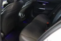 Mercedes-Benz C 180 (Clasa C) din 2024 cu 18.250 km - oferta MER229080 - foto 15