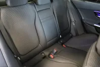 Mercedes-Benz C 180 (Clasa C) din 2024 cu 18.250 km - oferta MER229080 - foto 17