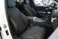 Mercedes-Benz C 180 (Clasa C) din 2024 cu 18.250 km - oferta MER229080 - foto 18