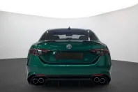 Alfa Romeo Giulia din 2024 cu 23.517 km - oferta ALF229081 - foto 3