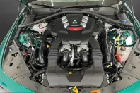 Alfa Romeo Giulia din 2024 cu 23.517 km - oferta ALF229081 - foto 5