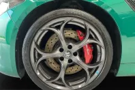 Alfa Romeo Giulia din 2024 cu 23.517 km - oferta ALF229081 - foto 7