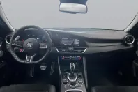 Alfa Romeo Giulia din 2024 cu 23.517 km - oferta ALF229081 - foto 9
