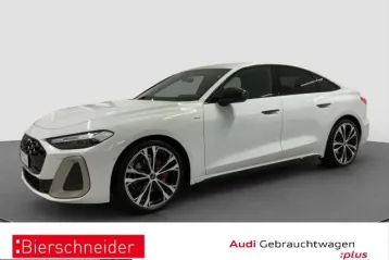 Audi A5 din 2025 - oferta AUD229082