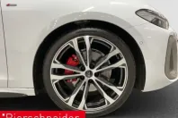 Audi A5 din 2025 cu 6.047 km - oferta AUD229082 - foto 6