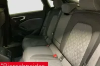 Audi A5 din 2025 cu 6.047 km - oferta AUD229082 - foto 9