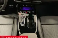 Audi A5 din 2025 cu 6.047 km - oferta AUD229082 - foto 11