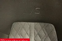 Audi A5 din 2025 cu 6.047 km - oferta AUD229082 - foto 12