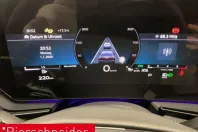 Audi A5 din 2025 cu 6.047 km - oferta AUD229082 - foto 13