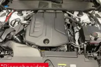 Audi A5 din 2025 cu 6.047 km - oferta AUD229082 - foto 15