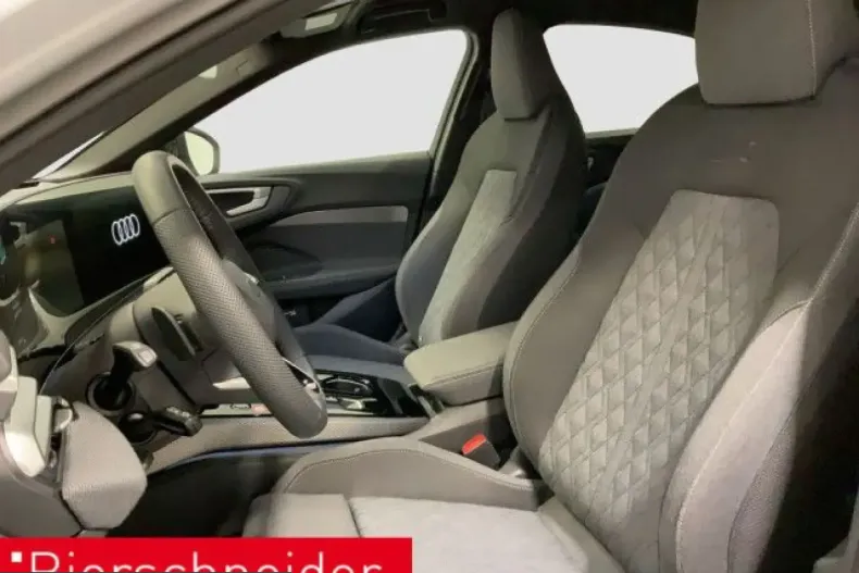 Audi A5 din 2025 cu 6.047 km - oferta AUD229082 - foto 16