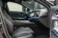 Mercedes-Benz E 53 AMG (Clasa E) din 2025 cu 15.848 km - oferta MER229083 - foto 3