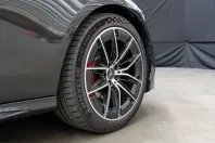 Mercedes-Benz E 53 AMG (Clasa E) din 2025 cu 15.848 km - oferta MER229083 - foto 5
