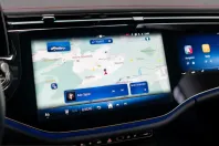 Mercedes-Benz E 53 AMG (Clasa E) din 2025 cu 15.848 km - oferta MER229083 - foto 8