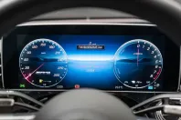 Mercedes-Benz E 53 AMG (Clasa E) din 2025 cu 15.848 km - oferta MER229083 - foto 12