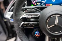 Mercedes-Benz E 53 AMG (Clasa E) din 2025 cu 15.848 km - oferta MER229083 - foto 13