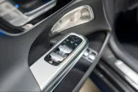 Mercedes-Benz E 53 AMG (Clasa E) din 2025 cu 15.848 km - oferta MER229083 - foto 20