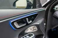 Mercedes-Benz E 53 AMG (Clasa E) din 2025 cu 15.848 km - oferta MER229083 - foto 21