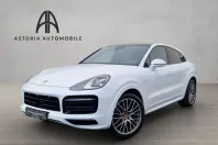 Porsche Cayenne din 2022 cu 34.855 km - oferta POR229084 - foto 1