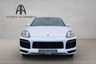 Porsche Cayenne din 2022 cu 34.855 km - oferta POR229084 - foto 2
