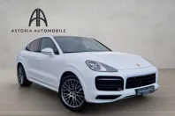 Porsche Cayenne din 2022 cu 34.855 km - oferta POR229084 - foto 3