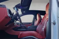 Porsche Cayenne din 2022 cu 34.855 km - oferta POR229084 - foto 5