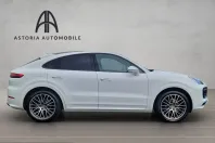 Porsche Cayenne din 2022 cu 34.855 km - oferta POR229084 - foto 7